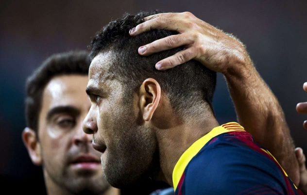 aop_xavialvesdani20130914