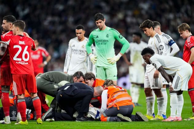 aop_AsencioRaul20260227