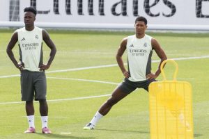 aop_BellinghamVinicius9.13338033