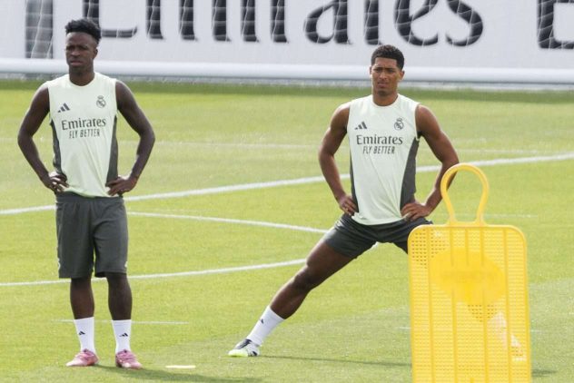 aop_BellinghamVinicius9.13338033