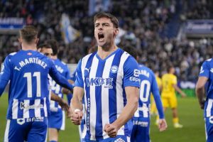 aop_BoyeLucas29.13777751