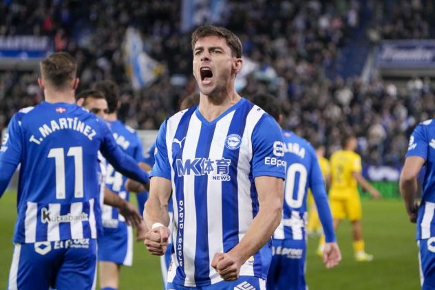 aop_BoyeLucas29.13777751