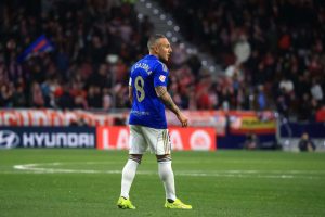 aop_CazorlaSanti20260209