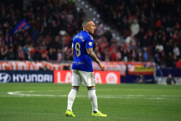 aop_CazorlaSanti20260209