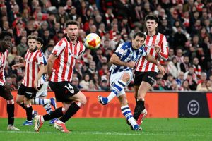 aop_CopadelRey20260211