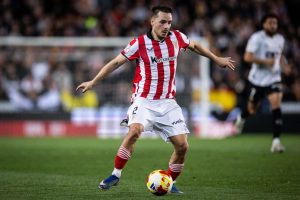 aop_GorosabelAndoni20260205