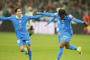 aop_Lookman29.13708995