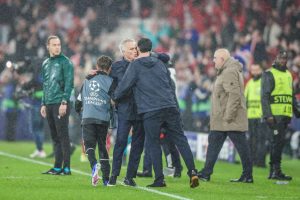 aop_MourinhoArbeloa20260217