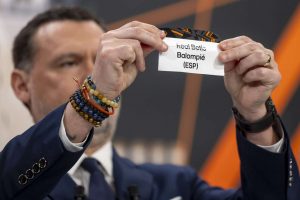 aop_RealBetis20260227