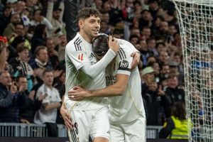 aop_ValverdeFederico20260214