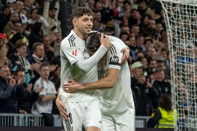 aop_ValverdeFederico20260214