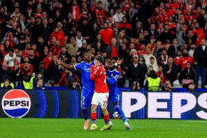 aop_ViniciusPrestianni20260218