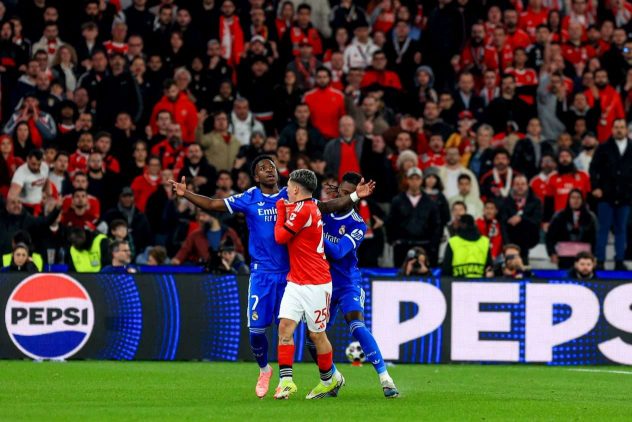 aop_ViniciusPrestianni20260218