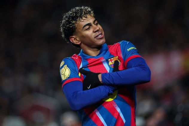 aop_YamalLamine20260203