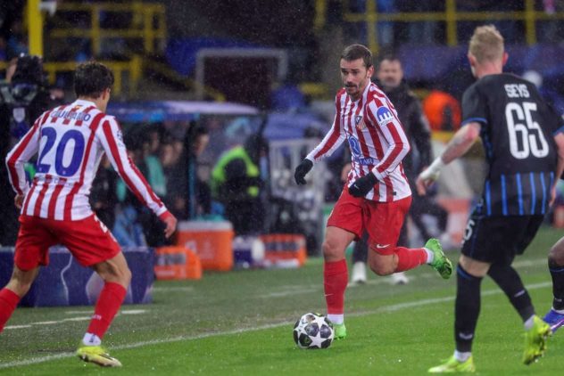 aop_atletico20260218