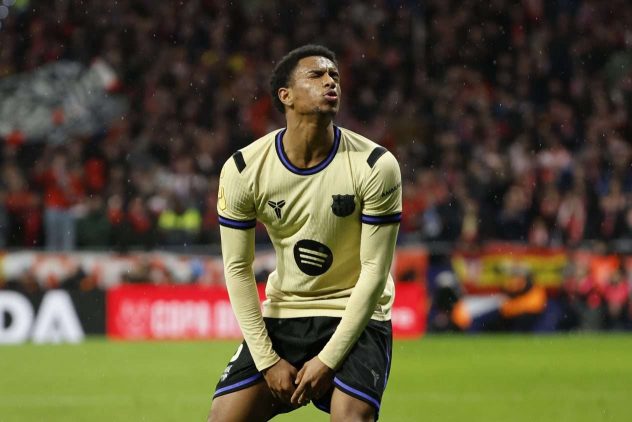 aop_baldealejandro20260212