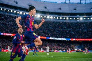 aop_bernalmarc20260207