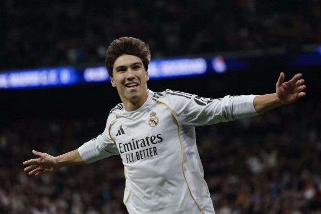 aop_garciagonzalo20260214