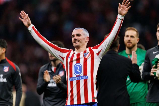 aop_griezmannantoine20260224