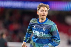 aop_huijsendean20260217