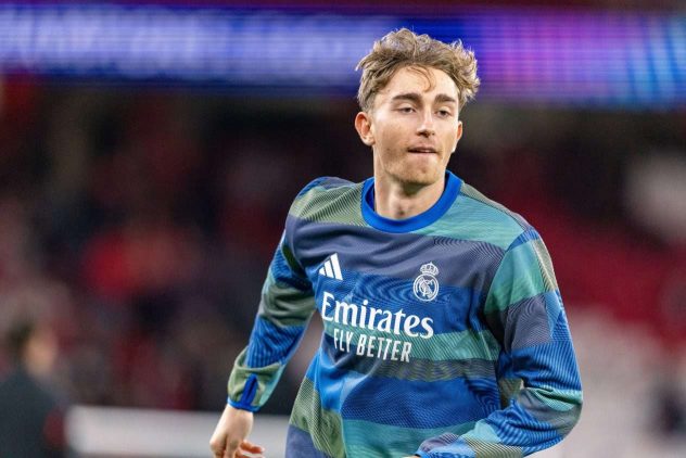 aop_huijsendean20260217