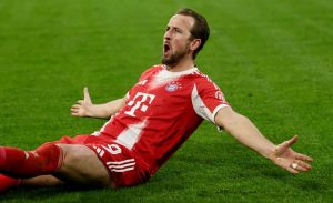 aop_kaneharry20260221