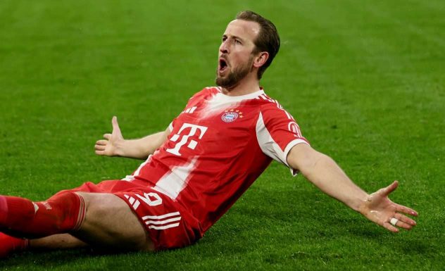 aop_kaneharry20260221