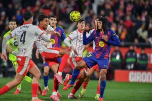 aop_koundejules20260216