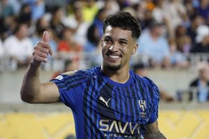 aop_leonardomarcos20250701