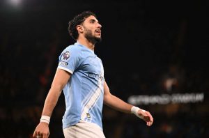 aop_marmoushomar20260130