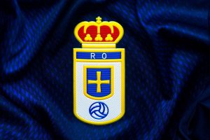 aop_oviedologokuvitus