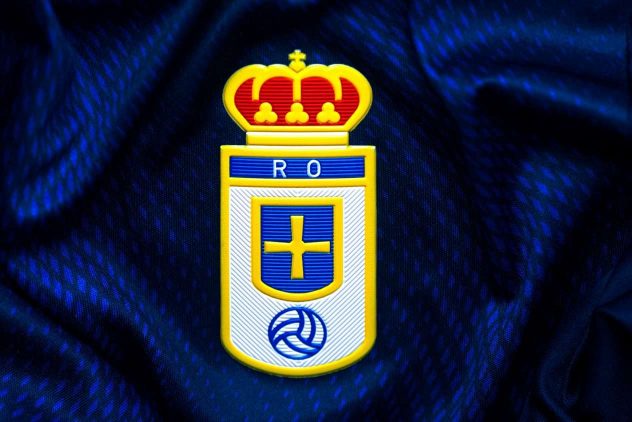 aop_oviedologokuvitus