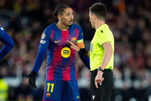 aop_raphinha20260128