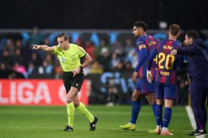 aop_rojasalberola20251110