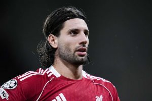 aop_szoboszlaidominik20251104