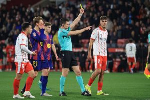 aop_tuomaritLaliga16.1.1072775306