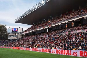 aop_vallecas20250911