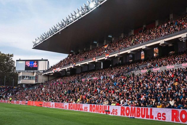 aop_vallecas20250911