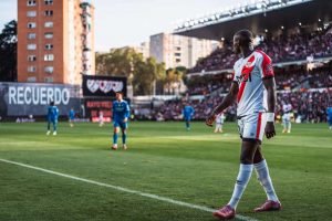 aop_vallecas20251109