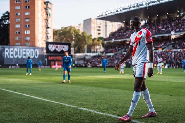 aop_vallecas20251109