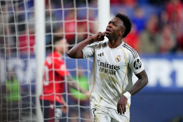 aop_vinicius20260221