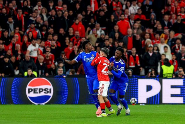 aop_viniciusprestianni20260217