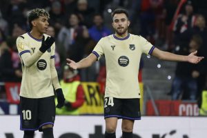 aop_yamalgarcia20260212