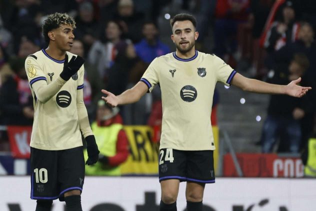 aop_yamalgarcia20260212