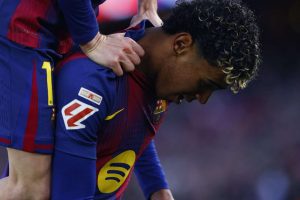 aop_yamallamine20260207