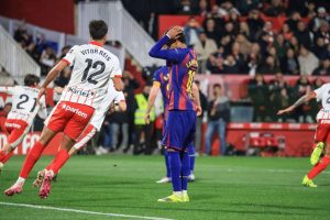 aop_yamallamine20260216