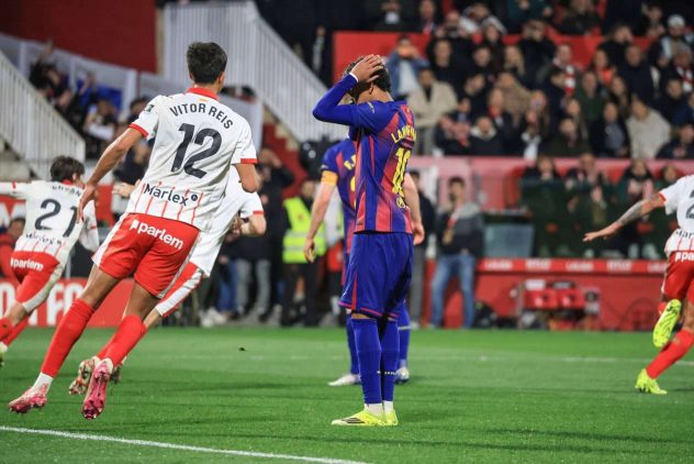 aop_yamallamine20260216