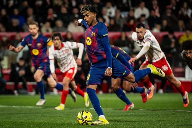 aop_yamallamine20260216_2