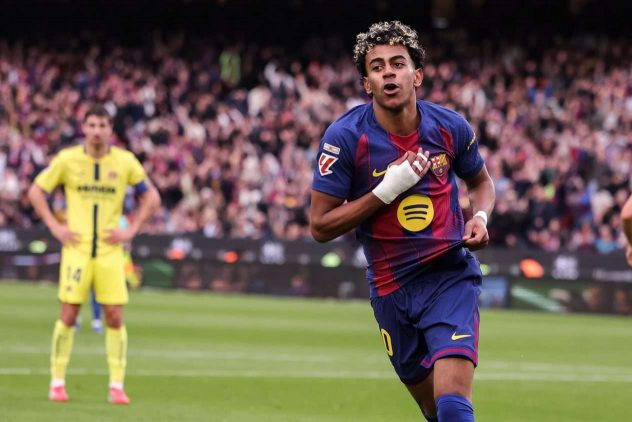 aop_yamallamine20260228