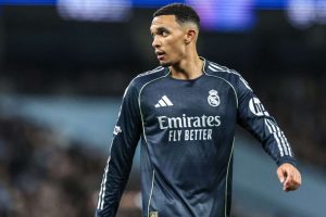 aop_Alexander-Arnold20262003